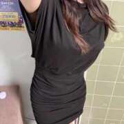 ヒメ日記 2025/12/01 17:27 投稿 のどか リッチドールフェミニン