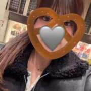 ヒメ日記 2025/12/02 15:57 投稿 のどか リッチドールフェミニン