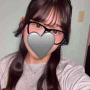 ヒメ日記 2025/12/04 12:27 投稿 のどか リッチドールフェミニン