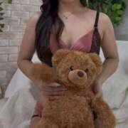 ヒメ日記 2025/12/07 05:47 投稿 のどか リッチドールフェミニン