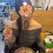 ヒメ日記 2025/12/18 14:07 投稿 のどか リッチドールフェミニン