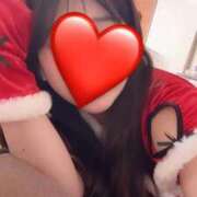 ヒメ日記 2025/12/21 01:47 投稿 のどか リッチドールフェミニン