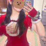 ヒメ日記 2025/12/21 08:37 投稿 のどか リッチドールフェミニン