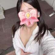 ヒメ日記 2025/12/23 13:27 投稿 のどか リッチドールフェミニン