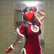 ヒメ日記 2025/12/25 18:07 投稿 のどか リッチドールフェミニン