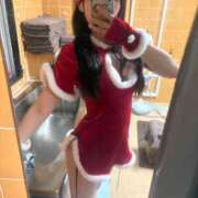 ヒメ日記 2025/12/25 22:57 投稿 のどか リッチドールフェミニン