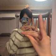 ヒメ日記 2025/12/27 08:07 投稿 のどか リッチドールフェミニン