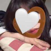 ヒメ日記 2026/01/02 23:17 投稿 のどか リッチドールフェミニン