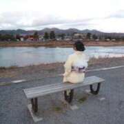 ヒメ日記 2026/01/07 19:07 投稿 のどか リッチドールフェミニン