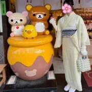 ヒメ日記 2026/01/08 18:17 投稿 のどか リッチドールフェミニン