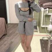 ヒメ日記 2026/01/15 15:27 投稿 のどか リッチドールフェミニン