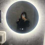 ヒメ日記 2026/01/17 23:59 投稿 のどか リッチドールフェミニン