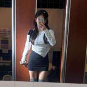 ヒメ日記 2026/01/18 11:27 投稿 のどか リッチドールフェミニン