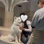 ヒメ日記 2026/01/22 15:37 投稿 のどか リッチドールフェミニン