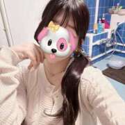 ヒメ日記 2026/01/25 16:10 投稿 のどか リッチドールフェミニン