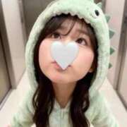 ヒメ日記 2026/01/26 18:17 投稿 のどか リッチドールフェミニン