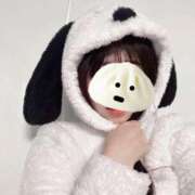 ヒメ日記 2026/02/07 14:47 投稿 のどか リッチドールフェミニン