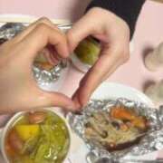 ヒメ日記 2026/02/09 13:17 投稿 のどか リッチドールフェミニン