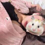 ヒメ日記 2026/02/12 17:51 投稿 のどか リッチドールフェミニン