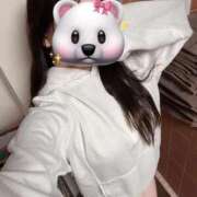 ヒメ日記 2026/02/15 14:07 投稿 のどか リッチドールフェミニン