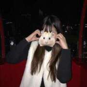 ヒメ日記 2026/02/15 14:13 投稿 のどか リッチドールフェミニン