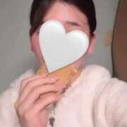 ヒメ日記 2026/02/17 22:17 投稿 のどか リッチドールフェミニン