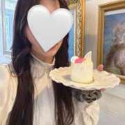 ヒメ日記 2026/02/18 17:17 投稿 のどか リッチドールフェミニン