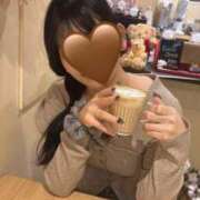 ヒメ日記 2026/03/01 09:17 投稿 のどか リッチドールフェミニン