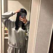 ヒメ日記 2026/03/02 19:37 投稿 のどか リッチドールフェミニン