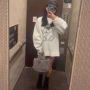 ヒメ日記 2026/03/03 12:47 投稿 のどか リッチドールフェミニン