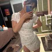 ヒメ日記 2026/03/04 15:27 投稿 のどか リッチドールフェミニン