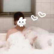 ヒメ日記 2026/03/08 02:17 投稿 のどか リッチドールフェミニン