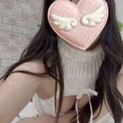 ヒメ日記 2026/03/12 13:47 投稿 のどか リッチドールフェミニン