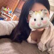 ヒメ日記 2026/03/19 12:57 投稿 のどか リッチドールフェミニン