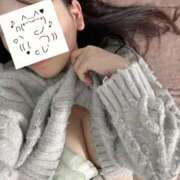 ヒメ日記 2026/03/20 15:59 投稿 のどか リッチドールフェミニン