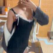 ヒメ日記 2026/03/21 14:07 投稿 のどか リッチドールフェミニン