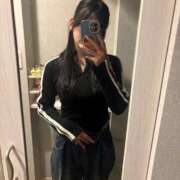 ヒメ日記 2026/03/24 12:30 投稿 のどか リッチドールフェミニン