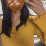 ヒメ日記 2026/03/27 15:17 投稿 のどか リッチドールフェミニン