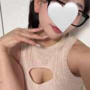 ヒメ日記 2026/03/29 12:27 投稿 のどか リッチドールフェミニン