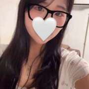 ヒメ日記 2026/03/31 13:17 投稿 のどか リッチドールフェミニン