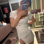 ヒメ日記 2026/04/01 12:27 投稿 のどか リッチドールフェミニン