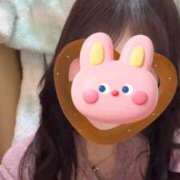 ヒメ日記 2026/04/07 02:00 投稿 のどか リッチドールフェミニン