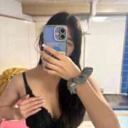 ヒメ日記 2026/04/07 12:17 投稿 のどか リッチドールフェミニン