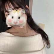 ヒメ日記 2026/04/07 21:17 投稿 のどか リッチドールフェミニン