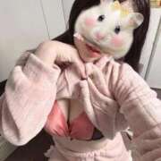 ヒメ日記 2026/04/08 00:57 投稿 のどか リッチドールフェミニン