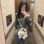 ヒメ日記 2026/04/08 12:17 投稿 のどか リッチドールフェミニン