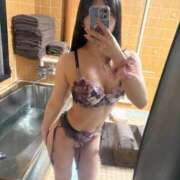 ヒメ日記 2026/04/12 11:19 投稿 のどか リッチドールフェミニン