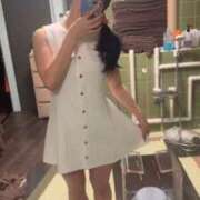 ヒメ日記 2026/04/22 14:57 投稿 のどか リッチドールフェミニン