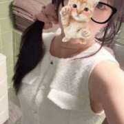 ヒメ日記 2026/04/27 15:57 投稿 のどか リッチドールフェミニン