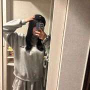 ヒメ日記 2026/05/05 14:17 投稿 のどか リッチドールフェミニン